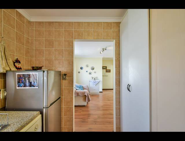 2 BEDROOM TOWNHOUSE SOLD IN FLORAUNA